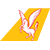 Pegasus Airlines