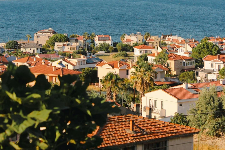 Balıkesir
