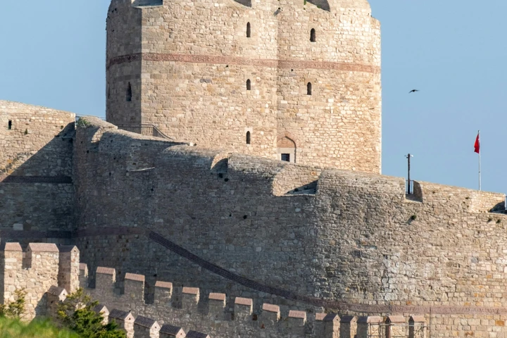 Çanakkale