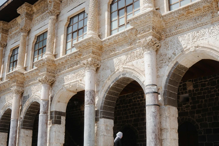 Diyarbakır