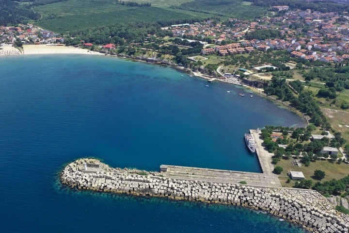 Eskişehir'e Yakın Gezilecek Yerler