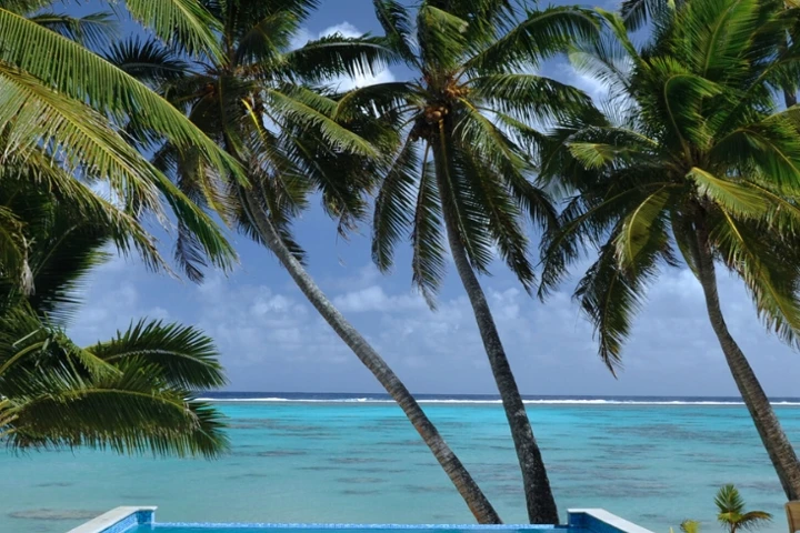 En uygun istanbul-Antalya Uçak Bileti Seferleri