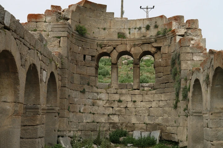 Karaman