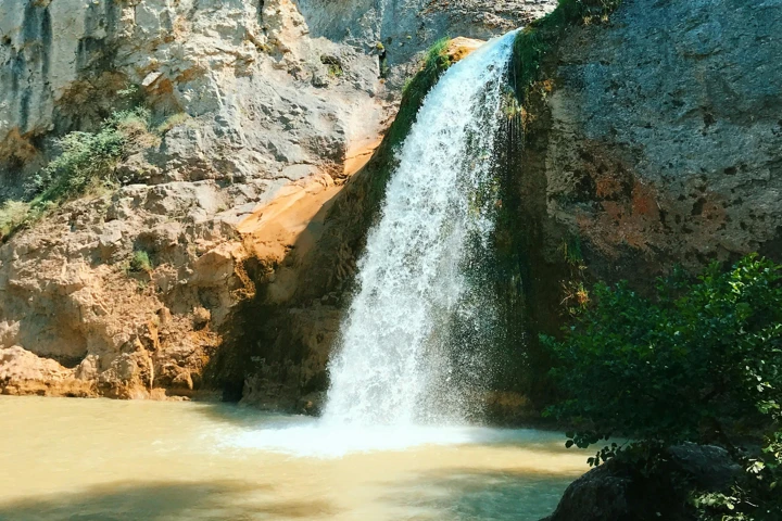 Kastamonu