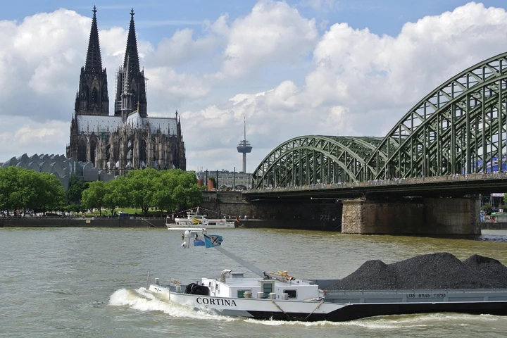 Köln