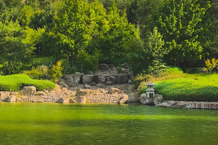 Kırşehir