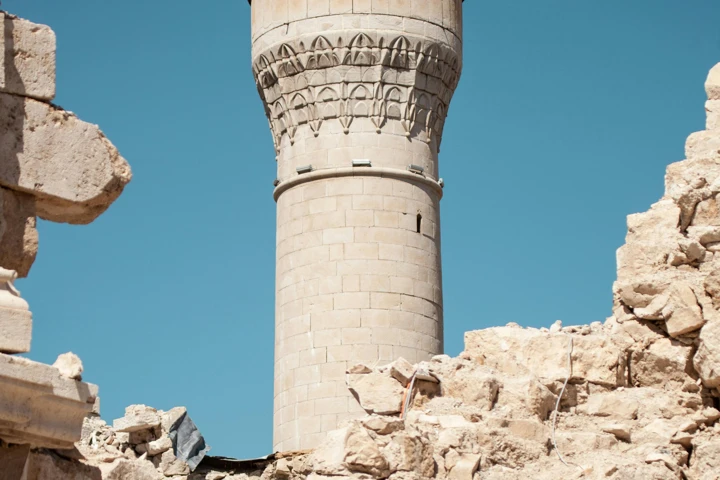 Malatya