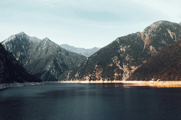 Osmaniye