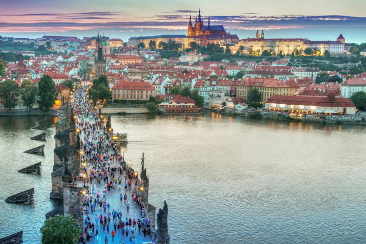Prag