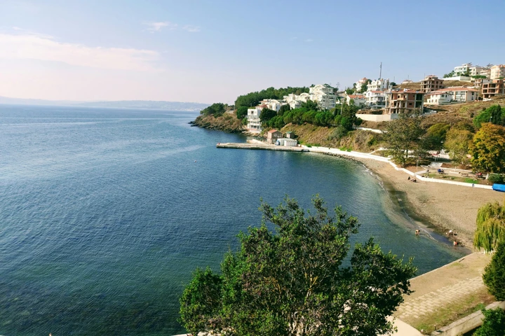 Sinop