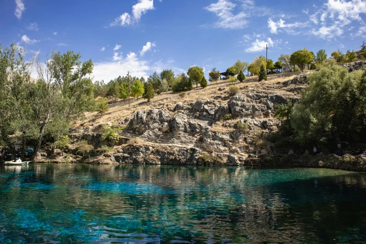 Sivas
