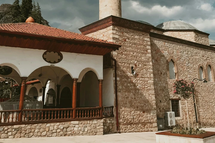 Tokat