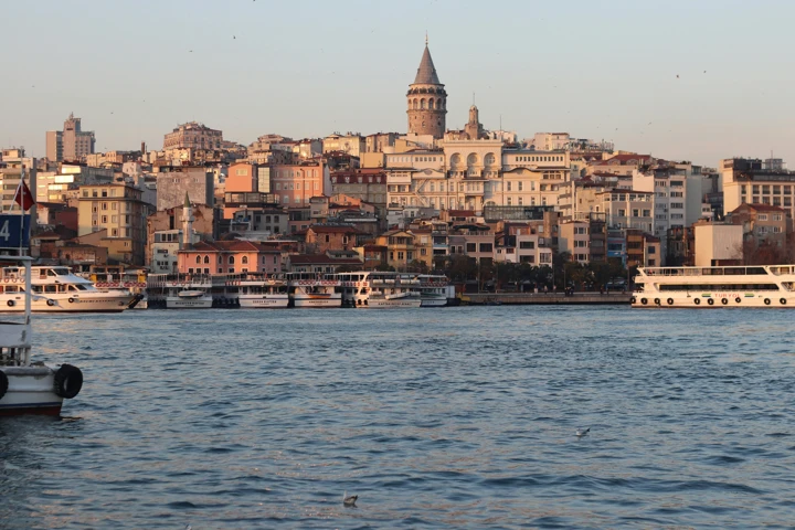 Türkiye