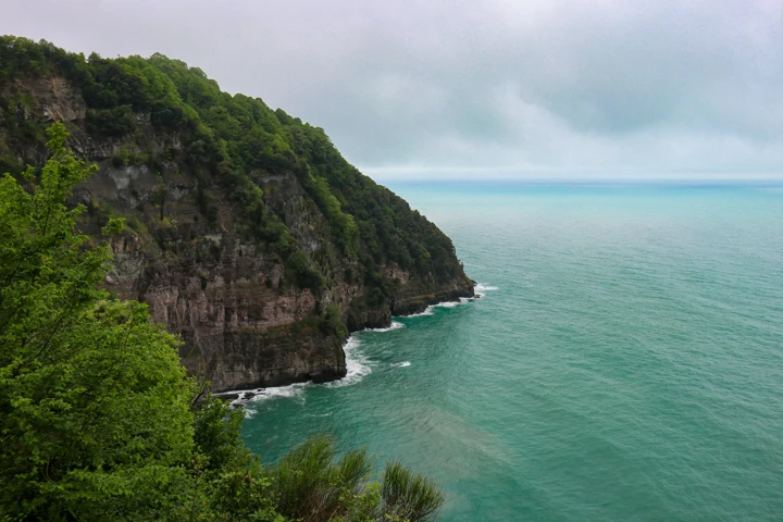 Zonguldak