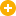 Simge seç